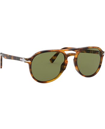 Persol - Sunglasses, 0PO3235S