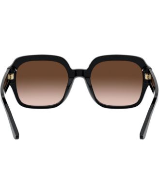 Women's Sunglasses, TY7143U