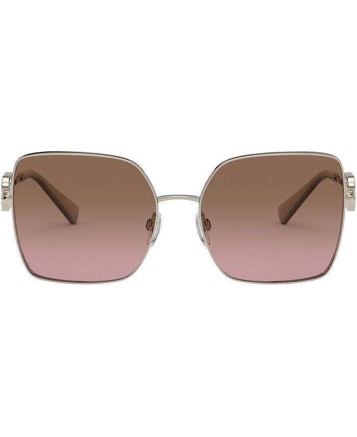Valentino Sunglasses, 0VA2041 - Macy's