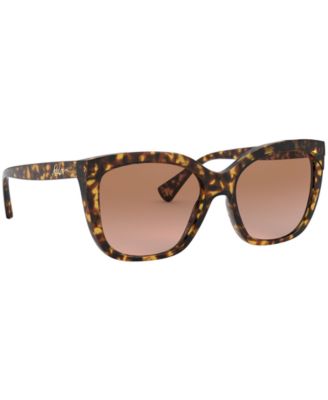 Ralph Sunglasses, RA5265