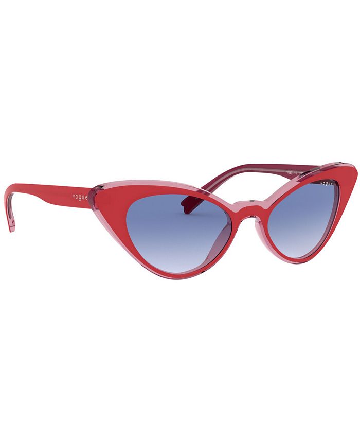 VOGUE MOD. VO 4164 MBB X VOGUE EYEWEAR main image 0