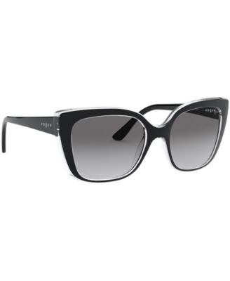 Sunglasses, VO5337S53-Y