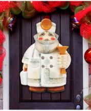 Christmas Decorations Sale & Clearance - Macy's