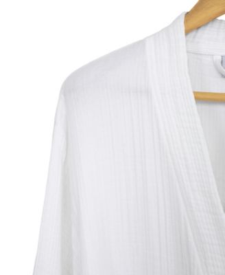 Smyrna Hotel/Spa Luxury Robes