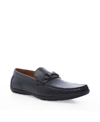 macys mens driving shoes