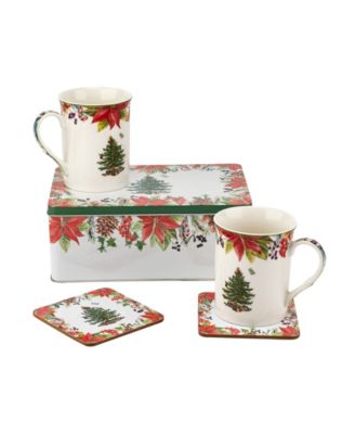 Spode