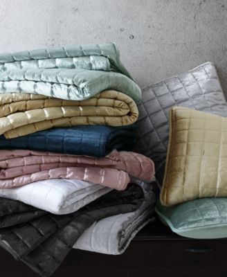 Lyndon 3 Piece Coverlet Sets