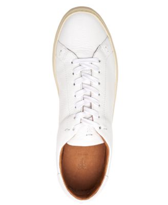 Men's Astor Low-Top Sneakers 