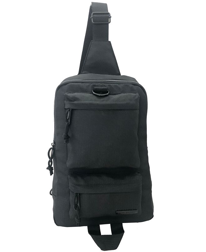 steve madden sling bag price