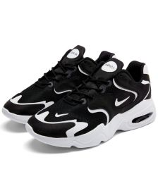 Mens Nike Air Max Macy S