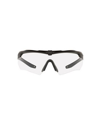 ESS PPE Safety Glasses, EE9007-15 - Macy's