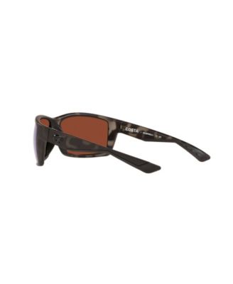 polarized sunglasses 06s9007