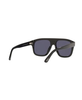 Sunglasses, 0TR001207