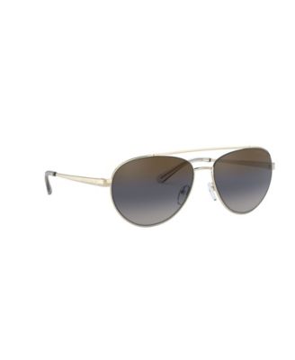 michael kors clearance sunglasses