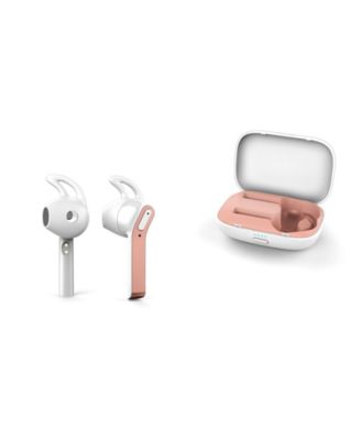 gabba goods earbuds