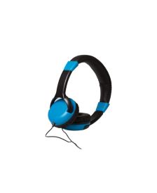 Earphones Macy S