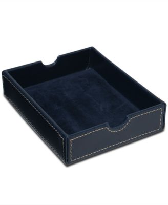 Tommy Hilfiger Leather Bifold Wallet