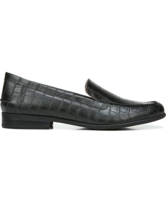 Women's Margot Slip On Loafers