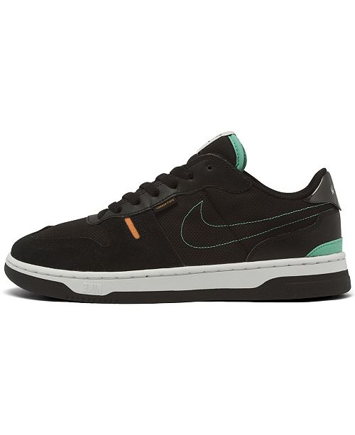 nike squash type men