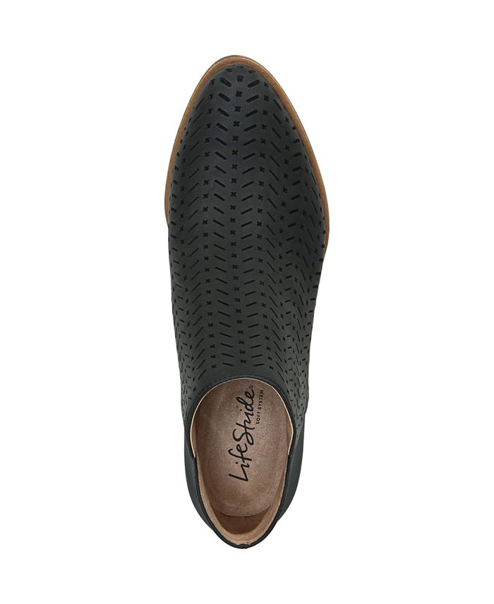 LifeStride - Payton Booties