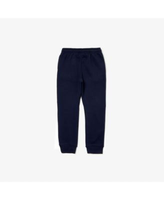 boys tracksuit trousers