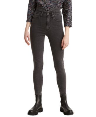 macys levis mile high