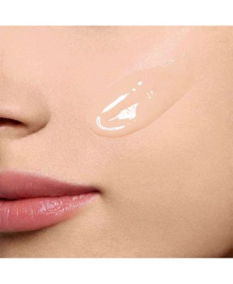 Super Restorative Remodelling Serum, 1 oz.