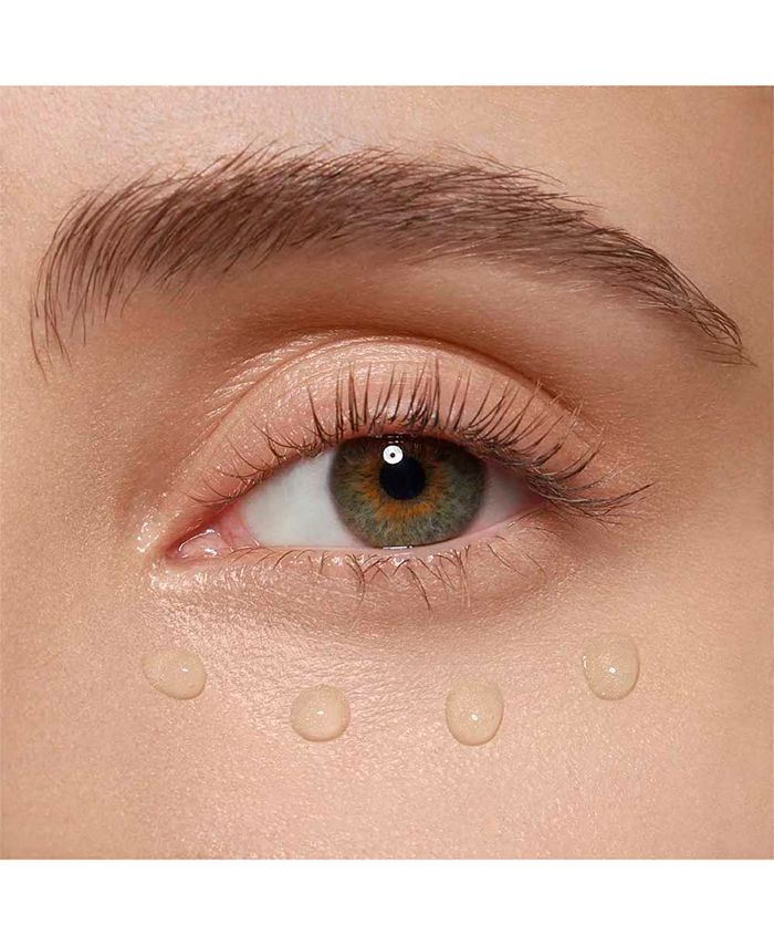 Clarins Enhancing Eye Lift Serum, 0.7 oz Macy's