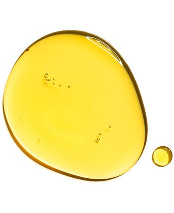 Clarins - Body Treatment Oil Anti-Eau, 3.4 oz.