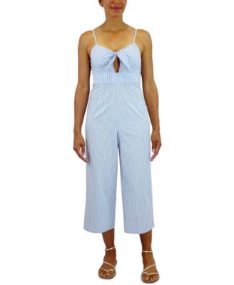 dressy jumpsuit for juniors