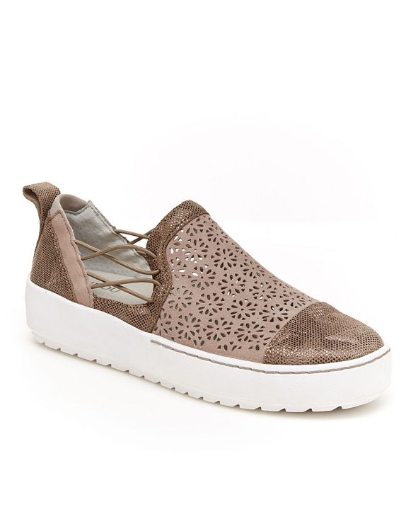 jambu casual shoes