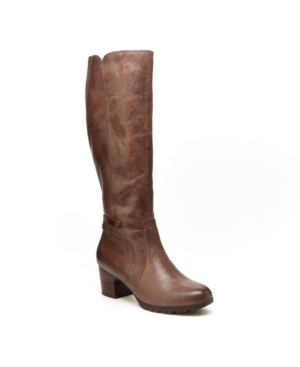 image of Jambu Chai Women-s Wide Calf Boot Women-s Shoes