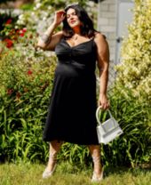 Plus Size Clearance Macy S