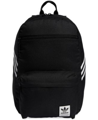 adidas National Backpack - Macy's