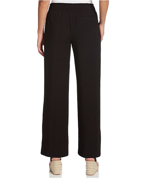 macy's rafaella pants