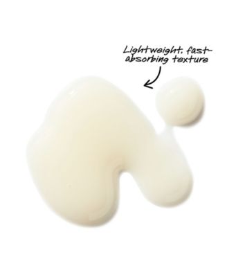 Vital Skin-Strengthening Hyaluronic  Acid Super Serum, 1-oz.