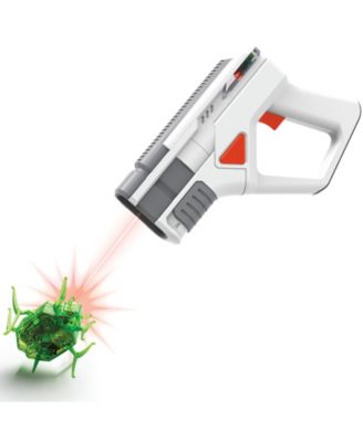 Sharper Image