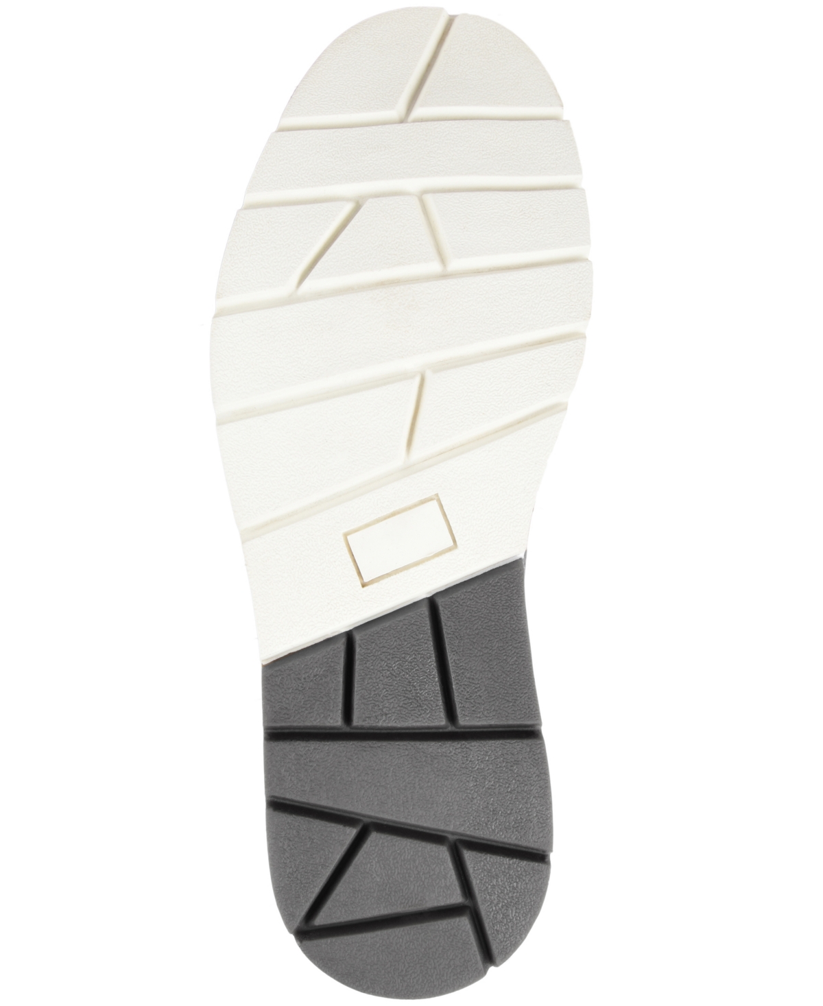 Territory Men's Atlas Cap Toe Ankle Boot