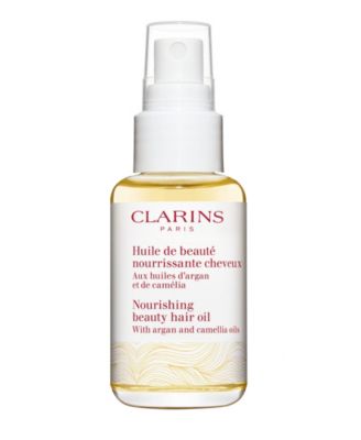 Clarins