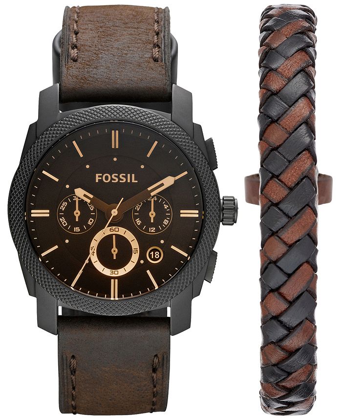 Fossil 42mm on sale