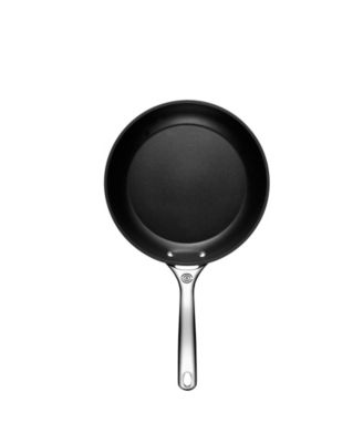 Hard Anodized Aluminum Nonstick 10" Fry Pan