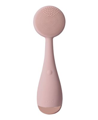 pmd Clean Smart Facial Cleansing Device - Blush 99$