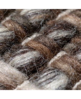 Bondi BD1 8' x 10' Area Rug