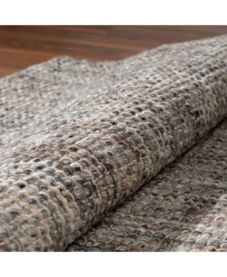 Bondi BD1 5' x 7'6" Area Rug