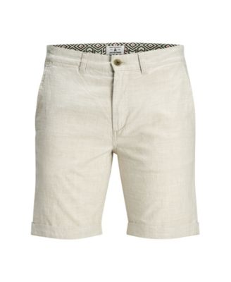 chino shorts jack jones