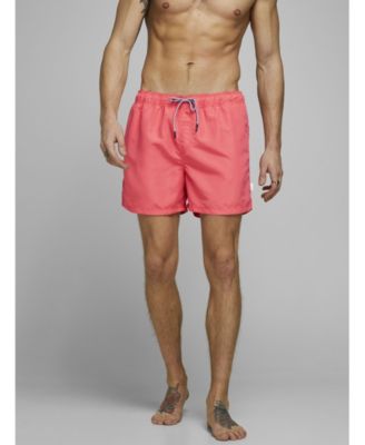 jack jones swim shorts