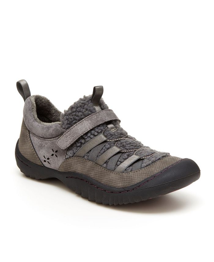 Macys clearance jbu shoes