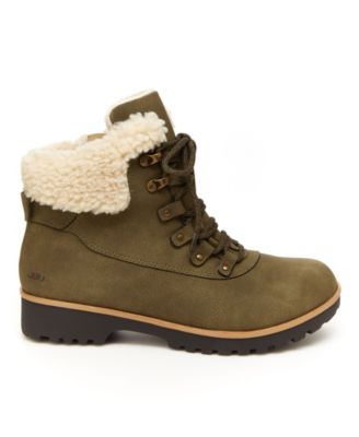 macys jbu boots