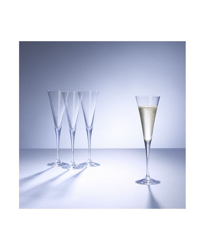 Villeroy & Boch - 