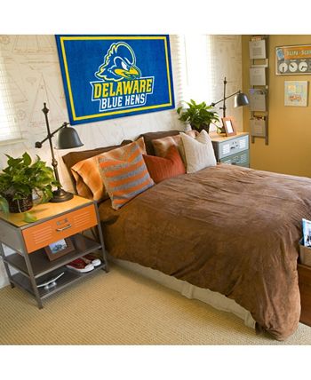 Luxury Sports Rugs - 
